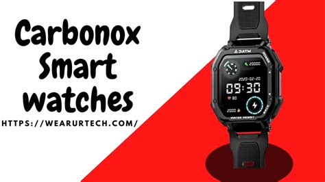 Carbonox smart watches - Dress Watches Outdoor Watches Military Watches Dive Watches Blackout Watches Eco-Friendly Watches Size Size; 38 mm - 39 mm 40 mm - 42 mm 43 mm - 44 mm Over 45 mm Series Series; SEA Series AIR Series LAND Series Movement Movement; Chronograph Watches